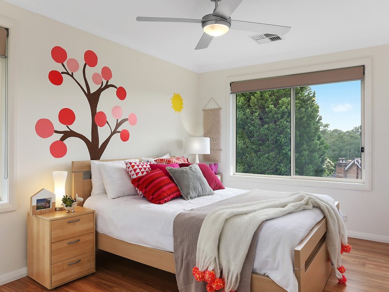 50 Ellerslie Drive, West Pennant Hills NSW 2125