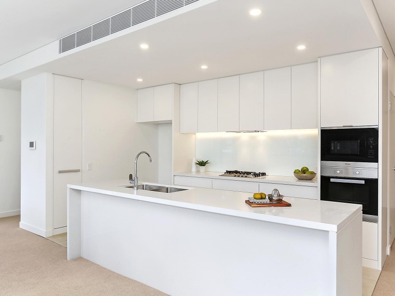 9/38 Solent Circuit, Baulkham Hills NSW 2153