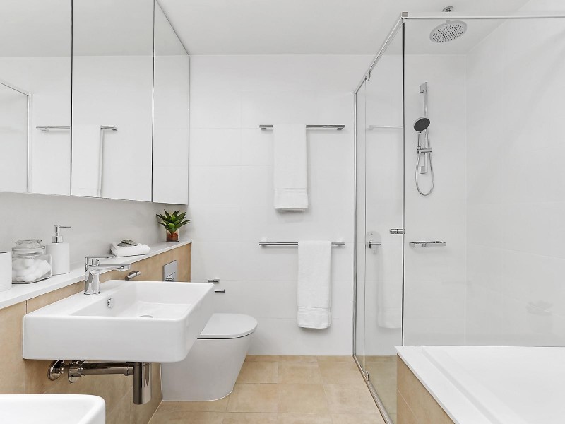 9/38 Solent Circuit, Baulkham Hills NSW 2153