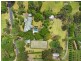 31 Crosslands Road, Galston NSW 2159