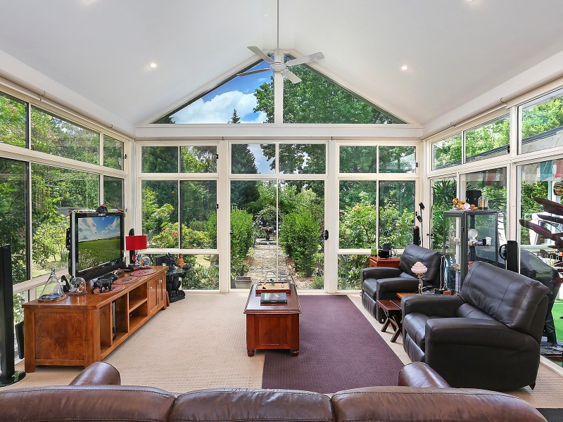 31 Crosslands Road, Galston NSW 2159