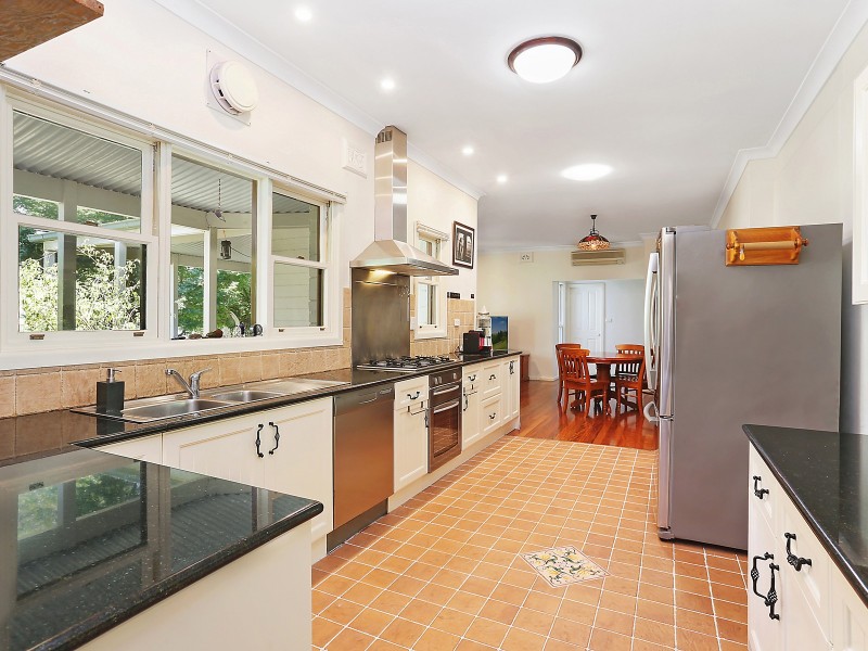 31 Crosslands Road, Galston NSW 2159