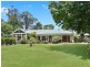 31 Crosslands Road, Galston NSW 2159
