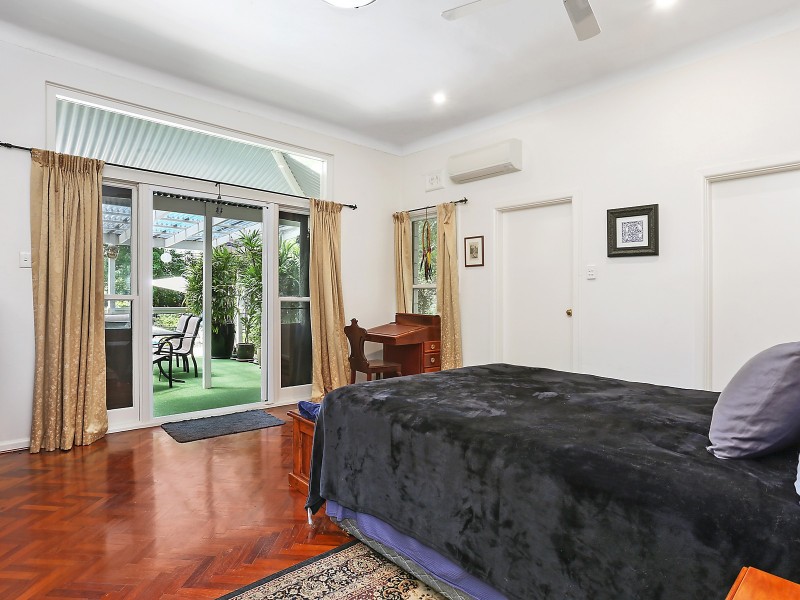 31 Crosslands Road, Galston NSW 2159