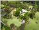 31 Crosslands Road, Galston NSW 2159