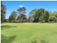31 Crosslands Road, Galston NSW 2159