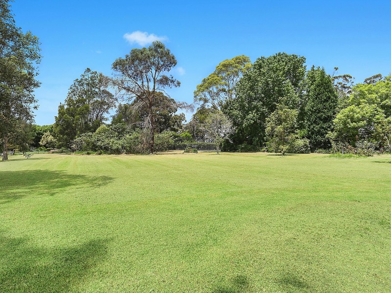 31 Crosslands Road, Galston NSW 2159