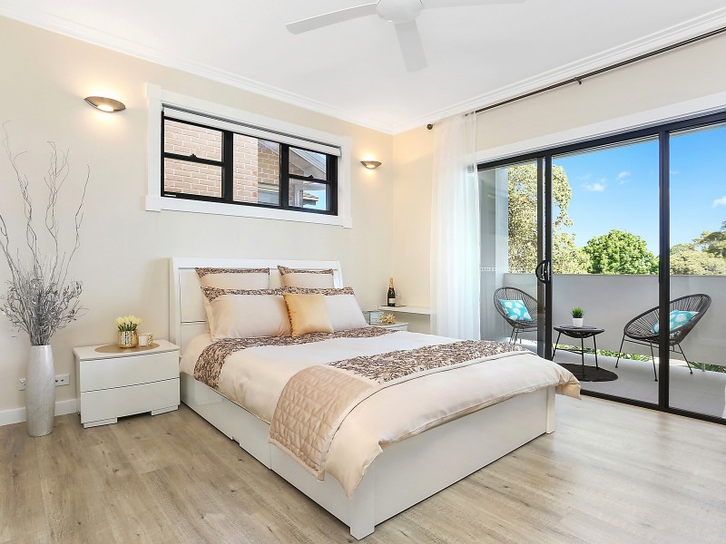 11 Mangalore Drive, Winston Hills NSW 2153