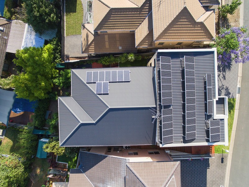 11 Mangalore Drive, Winston Hills NSW 2153