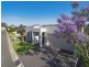11 Mangalore Drive, Winston Hills NSW 2153