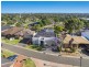 11 Mangalore Drive, Winston Hills NSW 2153