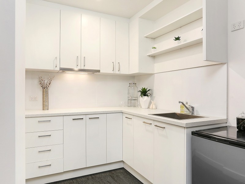 11 Mangalore Drive, Winston Hills NSW 2153