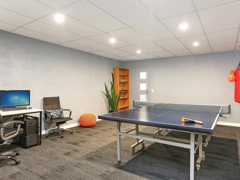 11 Mangalore Drive, Winston Hills NSW 2153