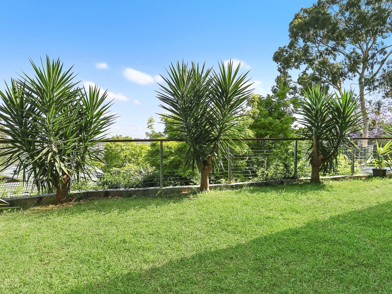 11 Mangalore Drive, Winston Hills NSW 2153