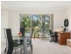 1/4 Mercer Street, Castle Hill NSW 2154
