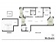 1/4 Mercer Street, Castle Hill NSW 2154 Floorplan