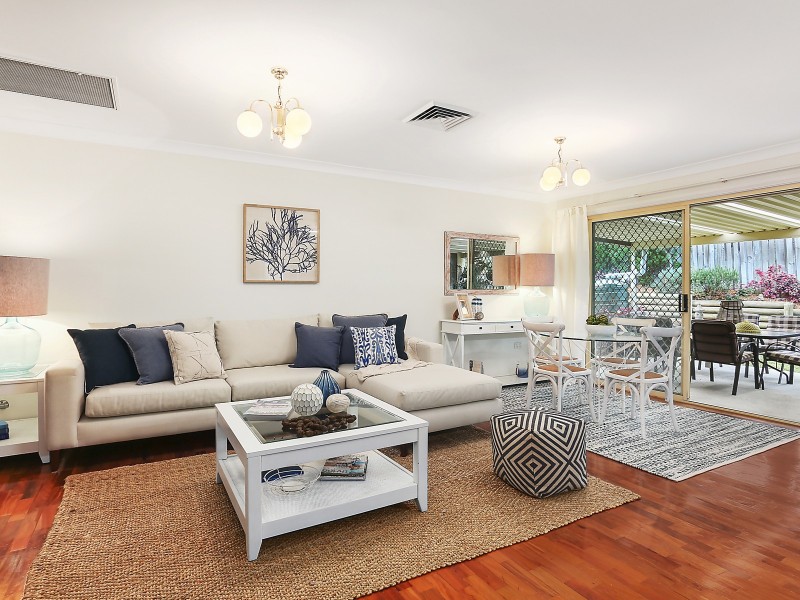 10 Patu Place, Cherrybrook NSW 2126