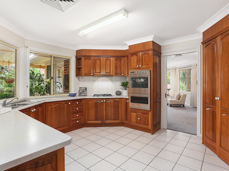 10 Patu Place, Cherrybrook NSW 2126