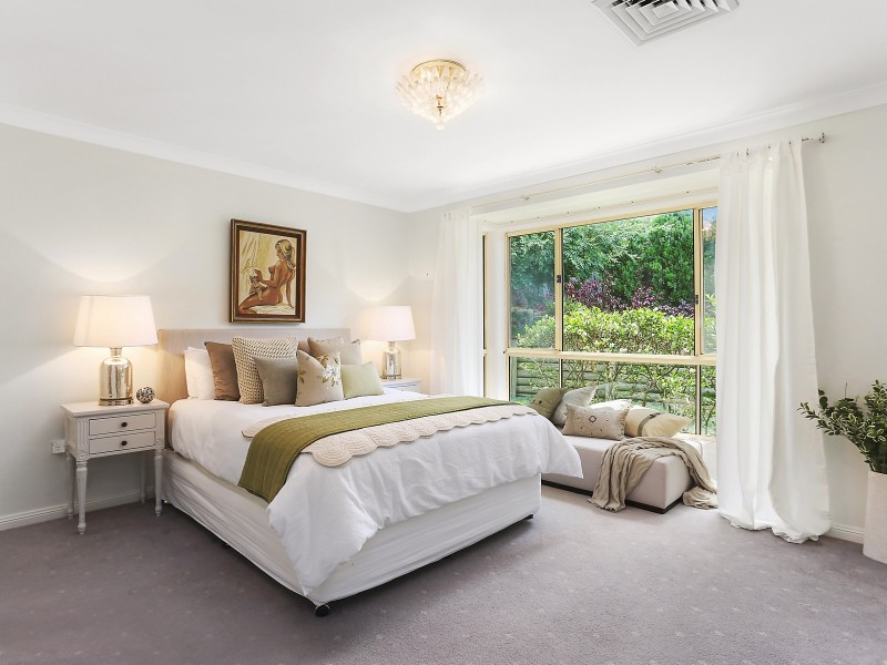 10 Patu Place, Cherrybrook NSW 2126