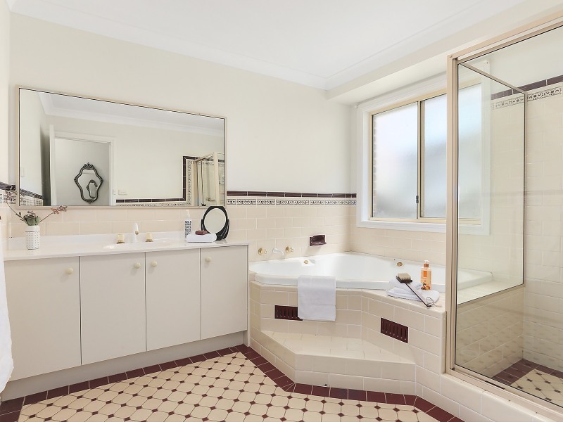 10 Patu Place, Cherrybrook NSW 2126