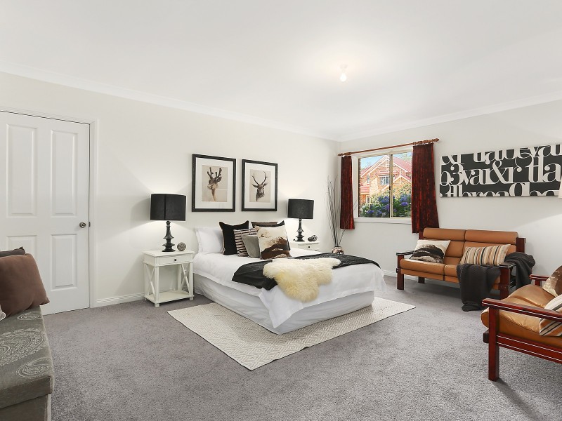 10 Patu Place, Cherrybrook NSW 2126