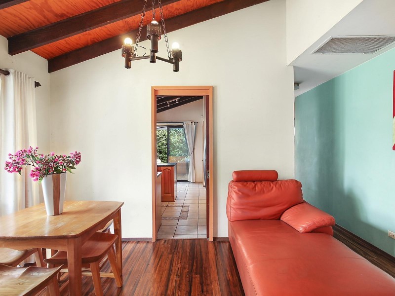 1 Bangalow Place, Baulkham Hills NSW 2153