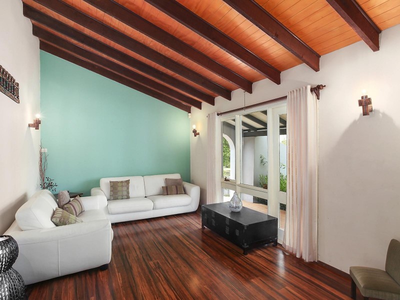 1 Bangalow Place, Baulkham Hills NSW 2153