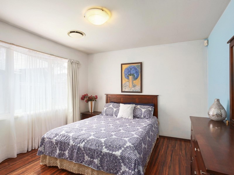 1 Bangalow Place, Baulkham Hills NSW 2153