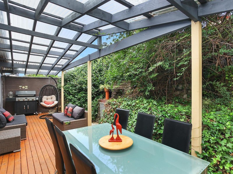 1 Bangalow Place, Baulkham Hills NSW 2153