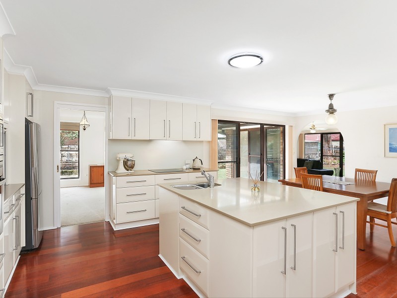 93A Church Street, Castle Hill NSW 2154