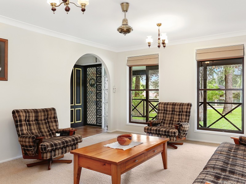 93A Church Street, Castle Hill NSW 2154