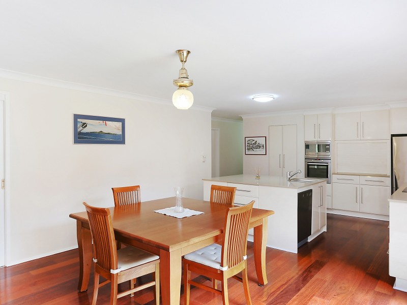 93A Church Street, Castle Hill NSW 2154