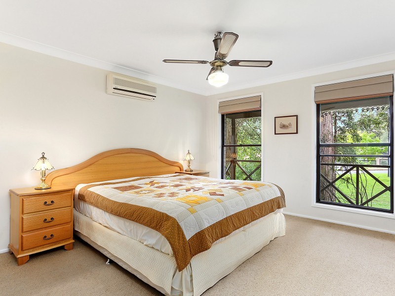 93A Church Street, Castle Hill NSW 2154