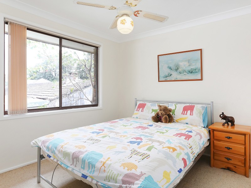 93A Church Street, Castle Hill NSW 2154