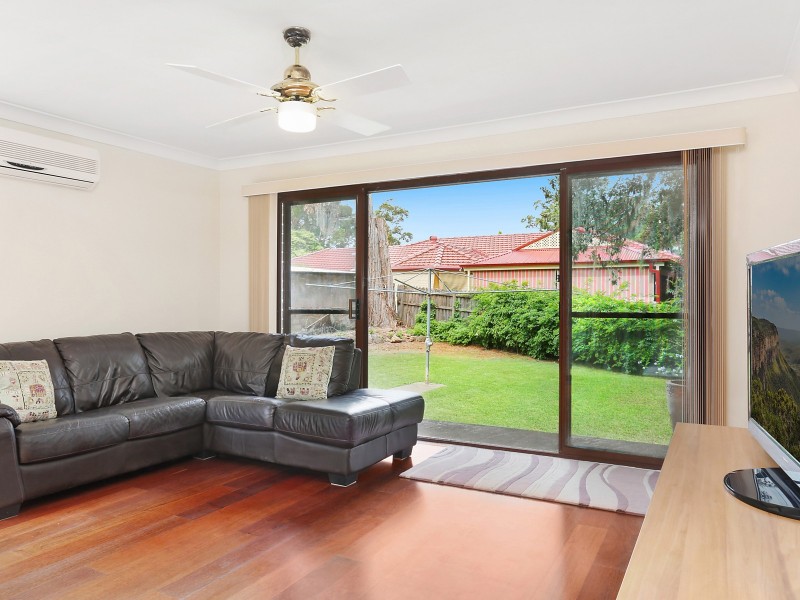 93A Church Street, Castle Hill NSW 2154