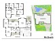 8 Yerong Place, Castle Hill NSW 2154 Floorplan