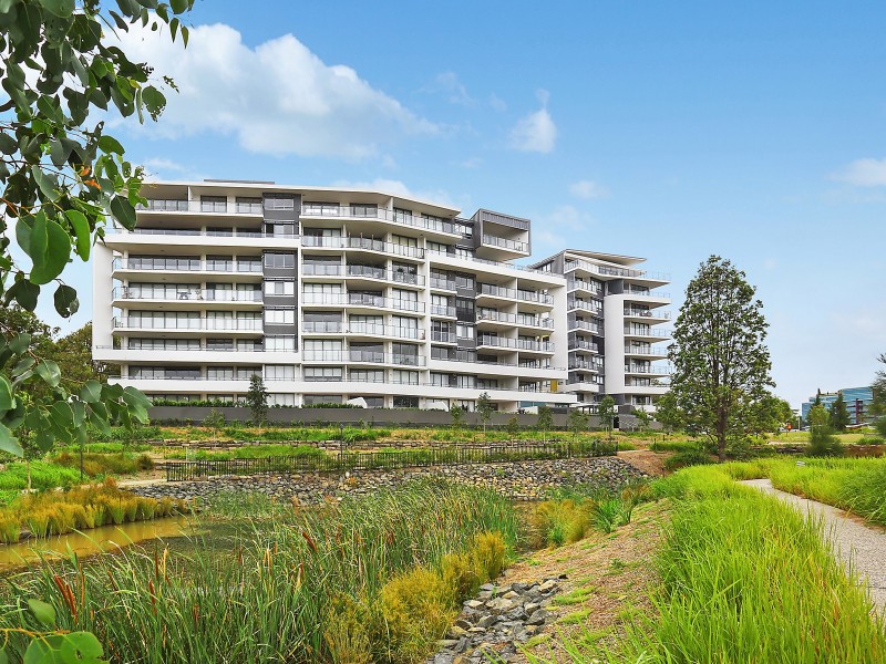 59/38 Solent Circuit, Baulkham Hills NSW 2153
