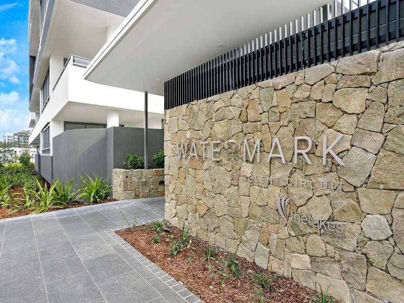 59/38 Solent Circuit, Baulkham Hills NSW 2153