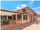 8 Amisfield Street, Stanhope Gardens NSW 2768