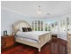 26 Celeste Avenue, Castle Hill NSW 2154