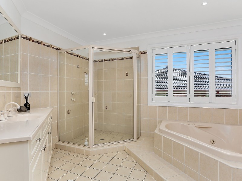 26 Celeste Avenue, Castle Hill NSW 2154