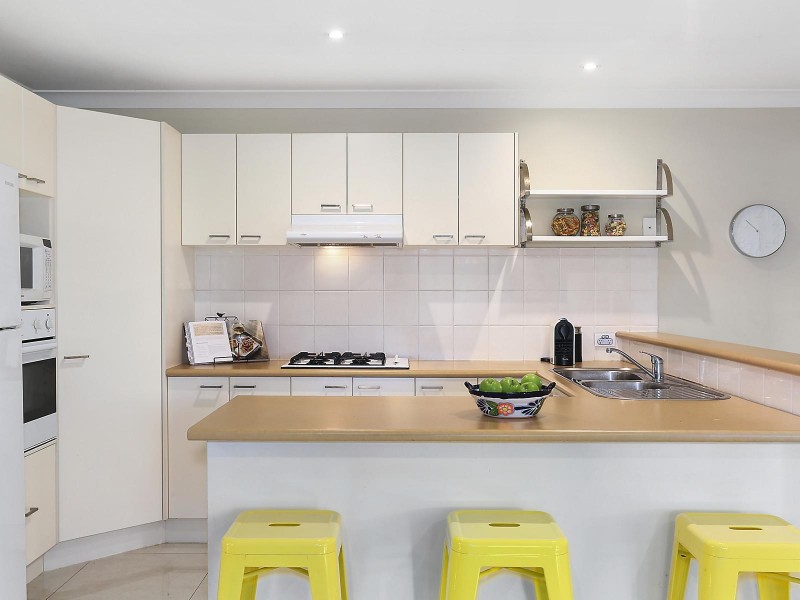 2A Canyon Drive, Stanhope Gardens NSW 2768