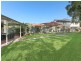 2A Canyon Drive, Stanhope Gardens NSW 2768