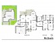 76 Chepstow Drive, Castle Hill NSW 2154 Floorplan