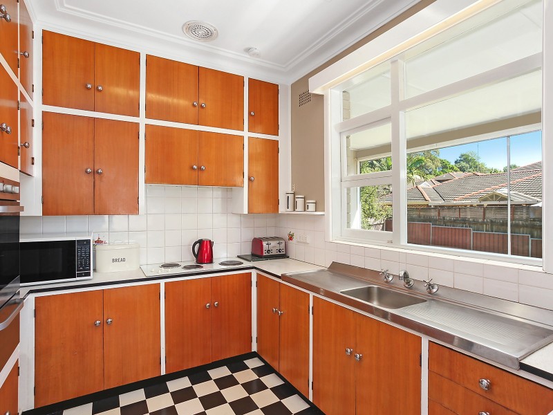 19 Landscape Street, Baulkham Hills NSW 2153