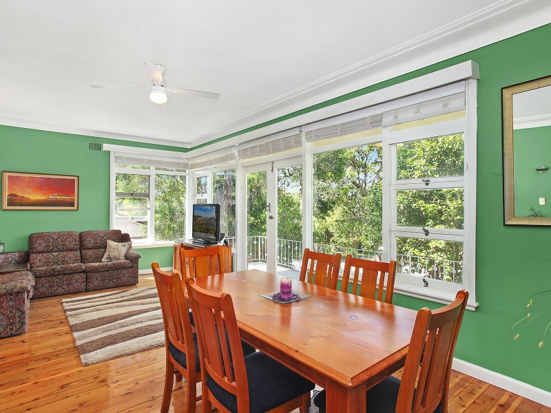 19 Landscape Street, Baulkham Hills NSW 2153