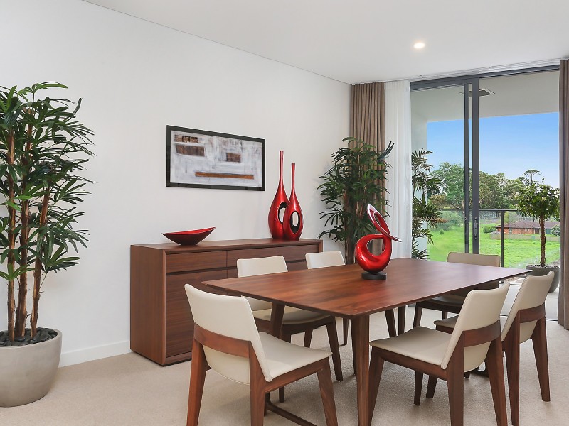 72/38 Solent Circuit, Baulkham Hills NSW 2153