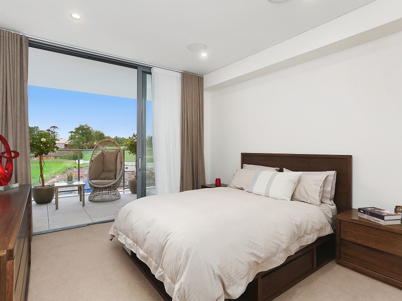 72/38 Solent Circuit, Baulkham Hills NSW 2153