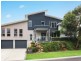 28 Woodstream Crescent, Kellyville NSW 2155