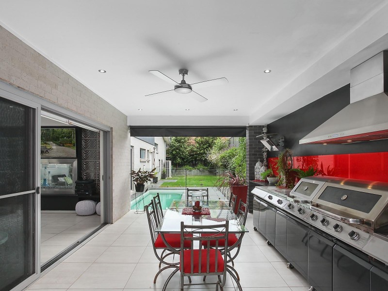 28 Woodstream Crescent, Kellyville NSW 2155